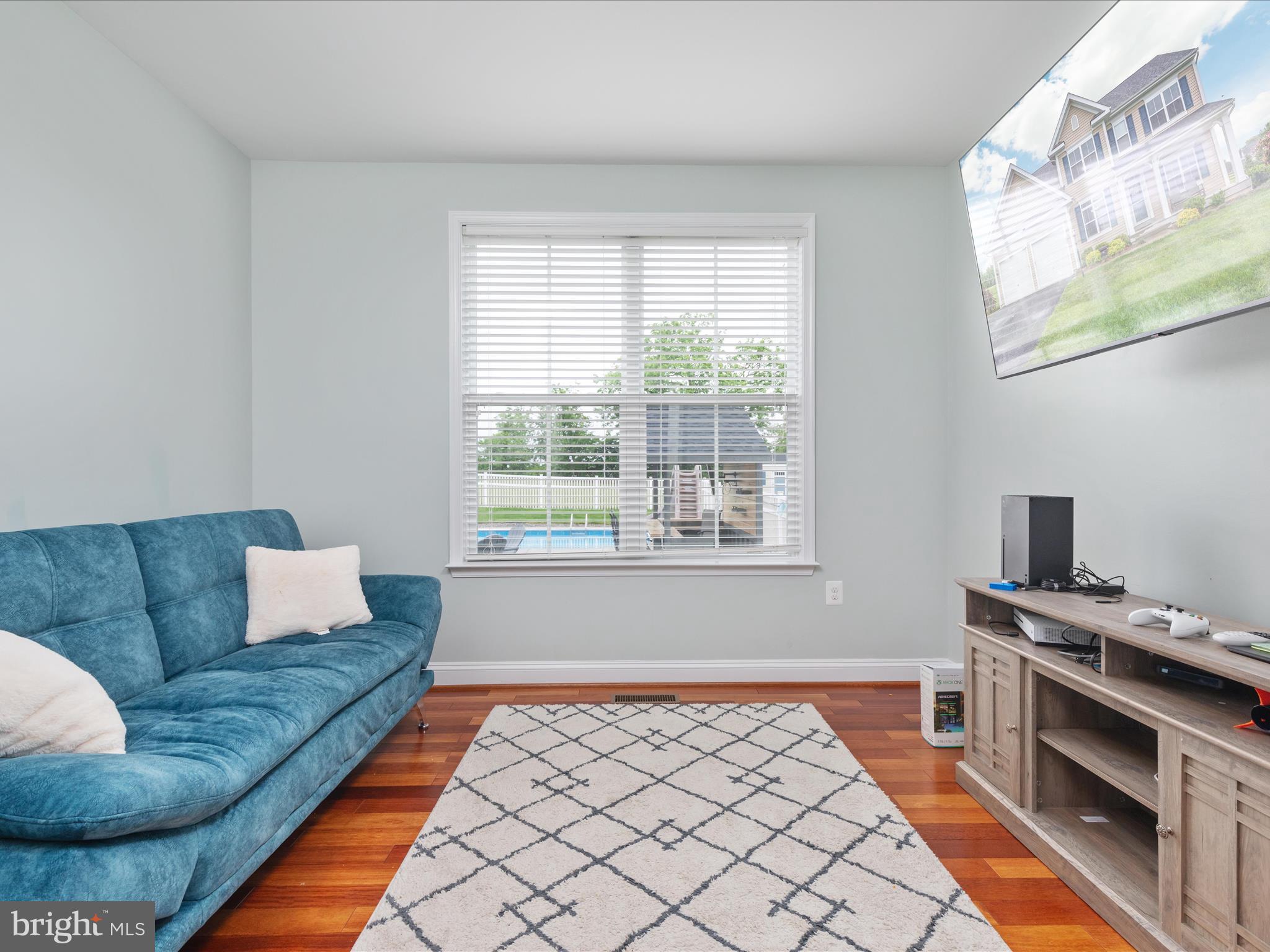 WILLOW RIDGE - Residential