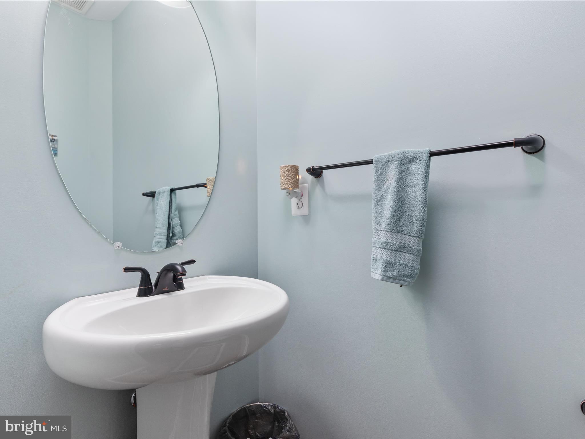 WILLOW RIDGE - Residential