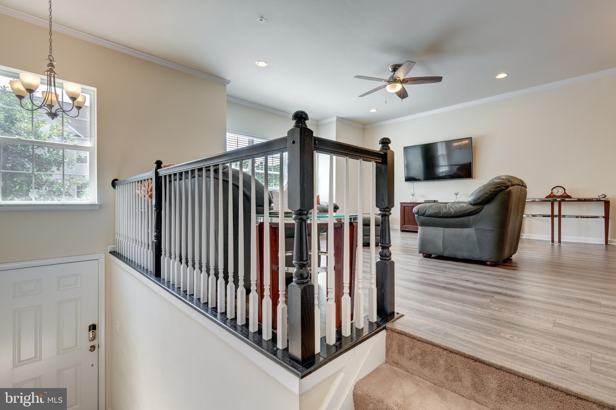 7422 TANYARD KNOLL LANE