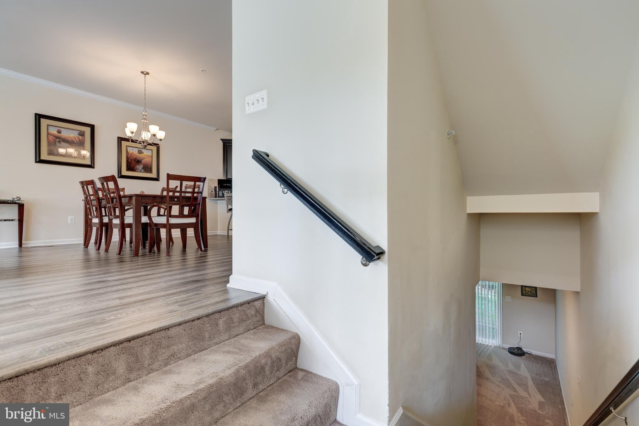 7422 TANYARD KNOLL LANE