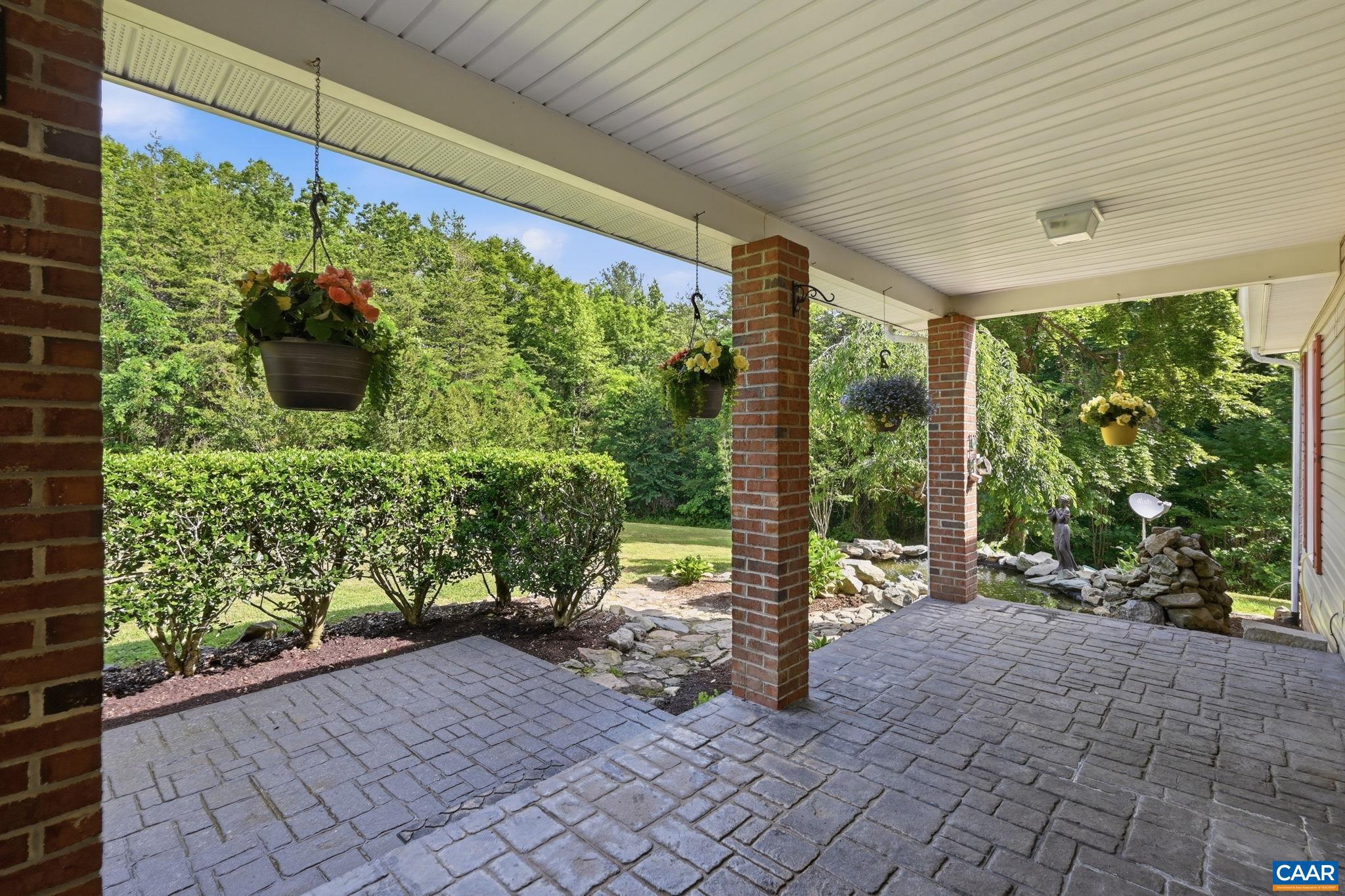 418 POPLAR LAKE RD