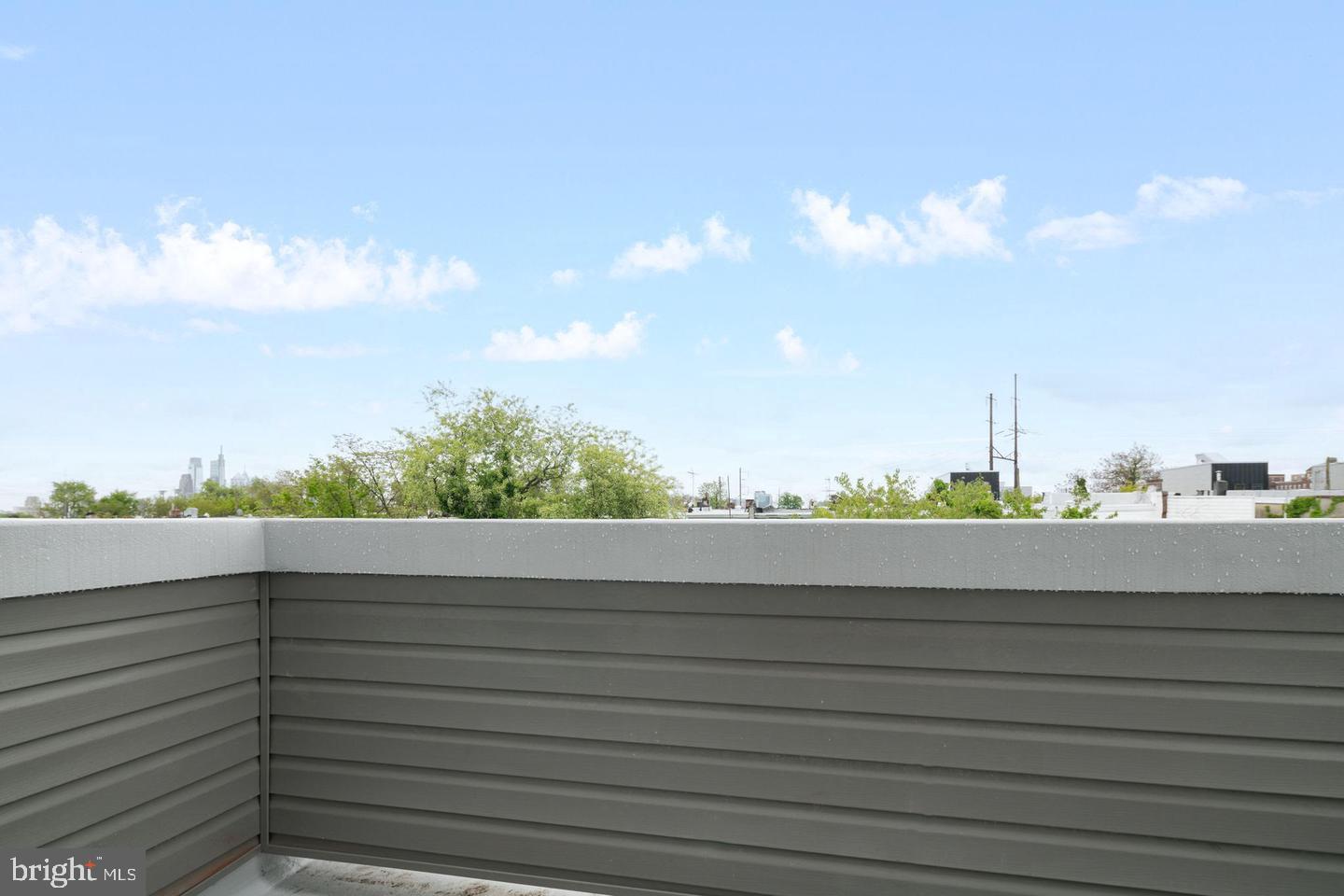 MANTUA - Residential Lease