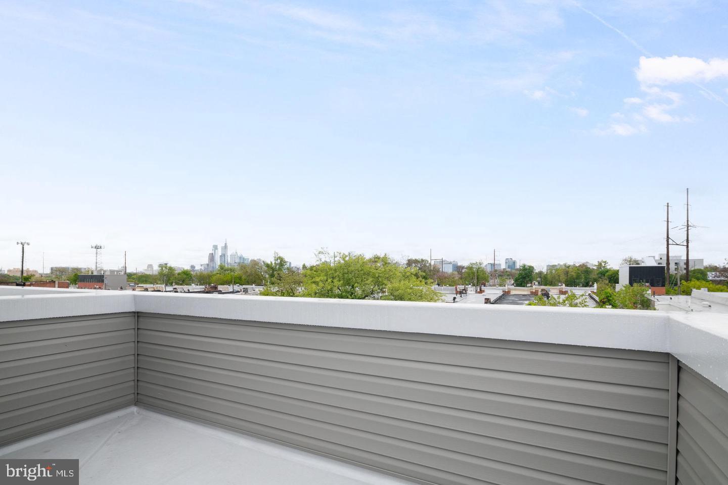 MANTUA - Residential Lease