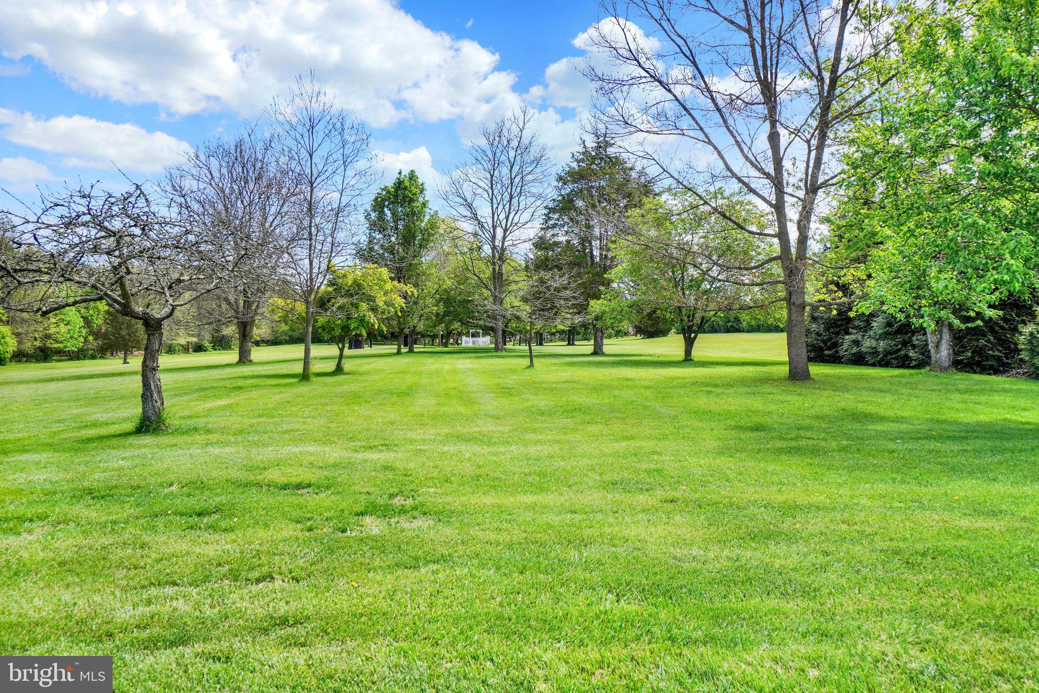 315 700 ROAD