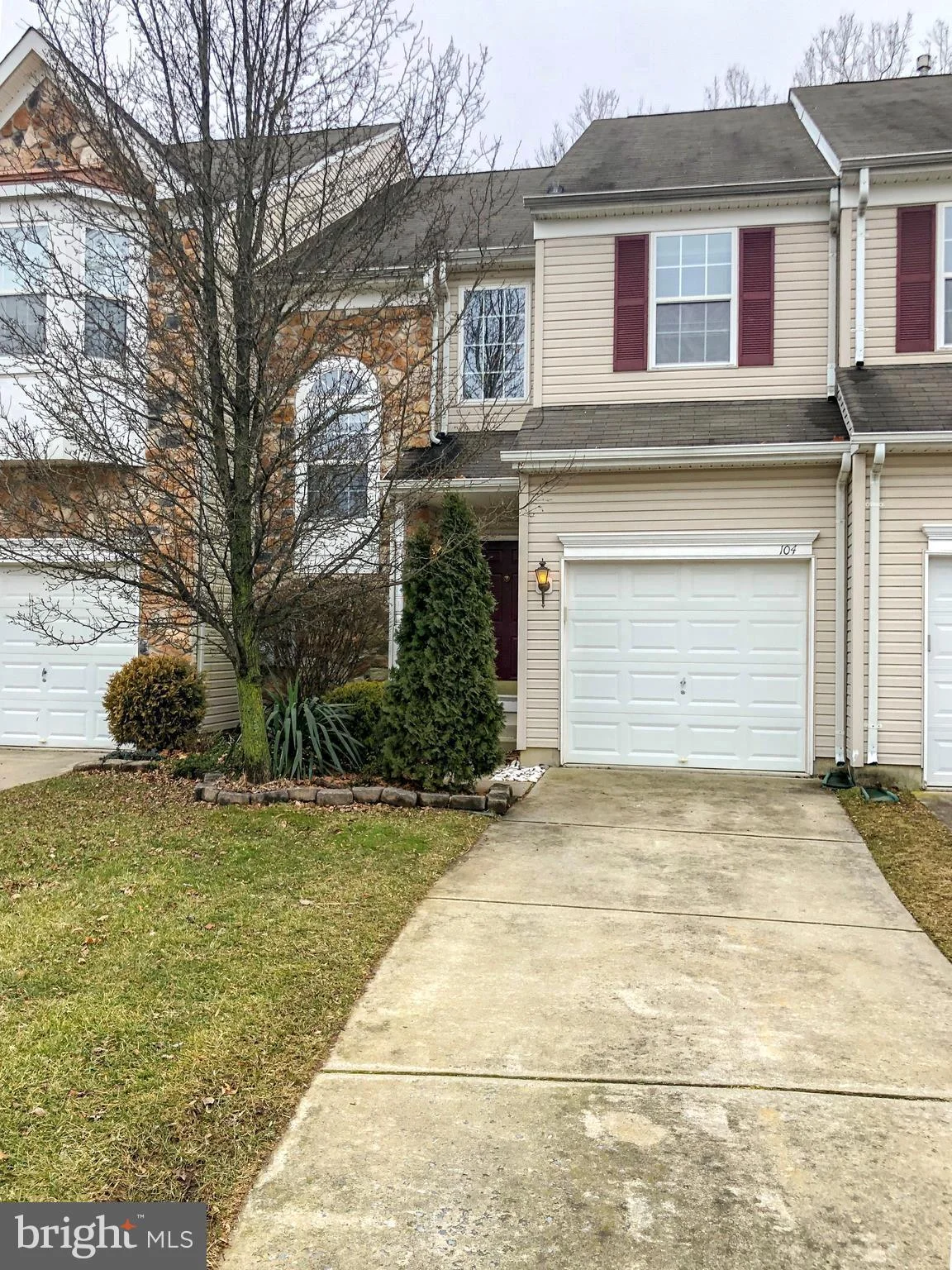 104 Pennsbury Lane, Woodbury, NJ 08096 | NJGL2030620 | Nestfully