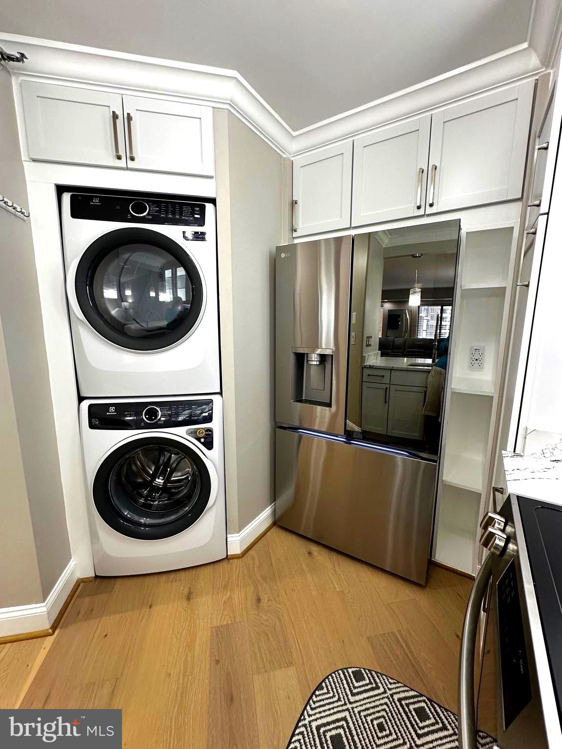 ALTA VISTA CONDO - Residential