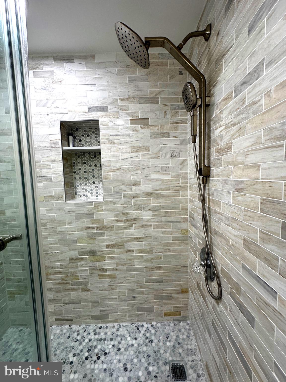 ALTA VISTA CONDO - Residential