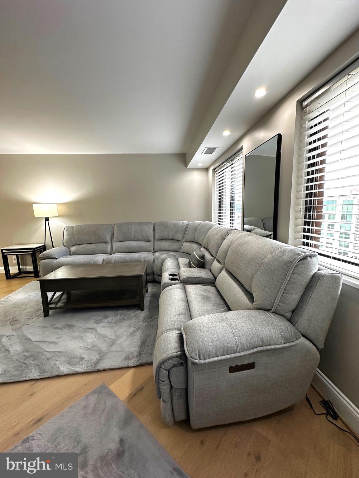 ALTA VISTA CONDO - Residential