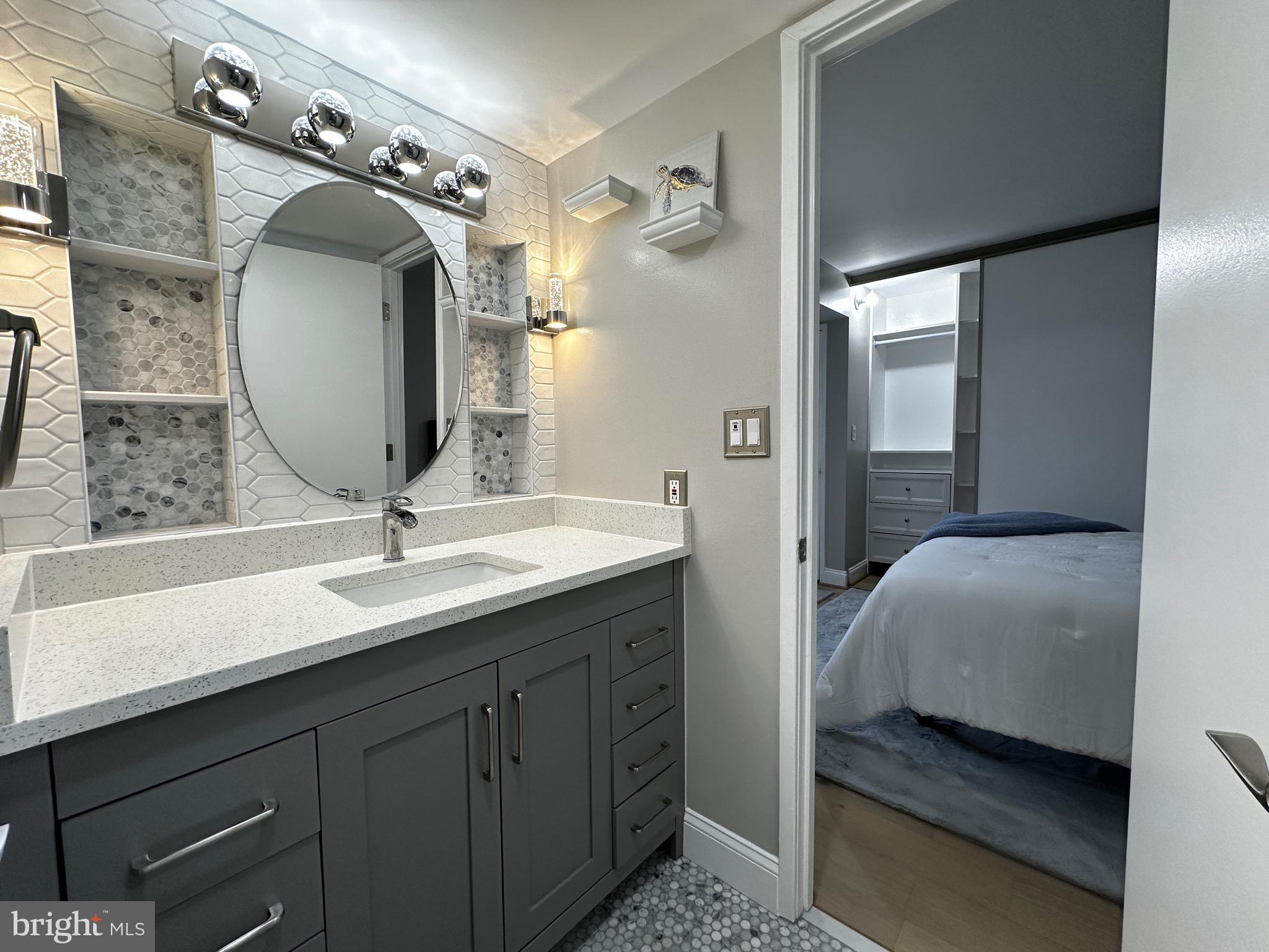 ALTA VISTA CONDO - Residential