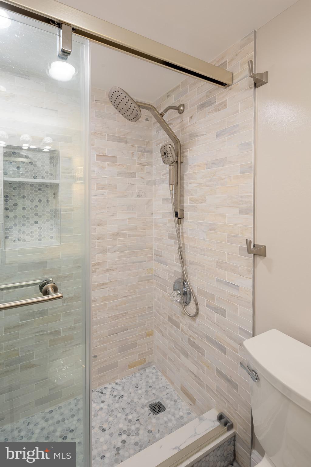 ALTA VISTA CONDO - Residential