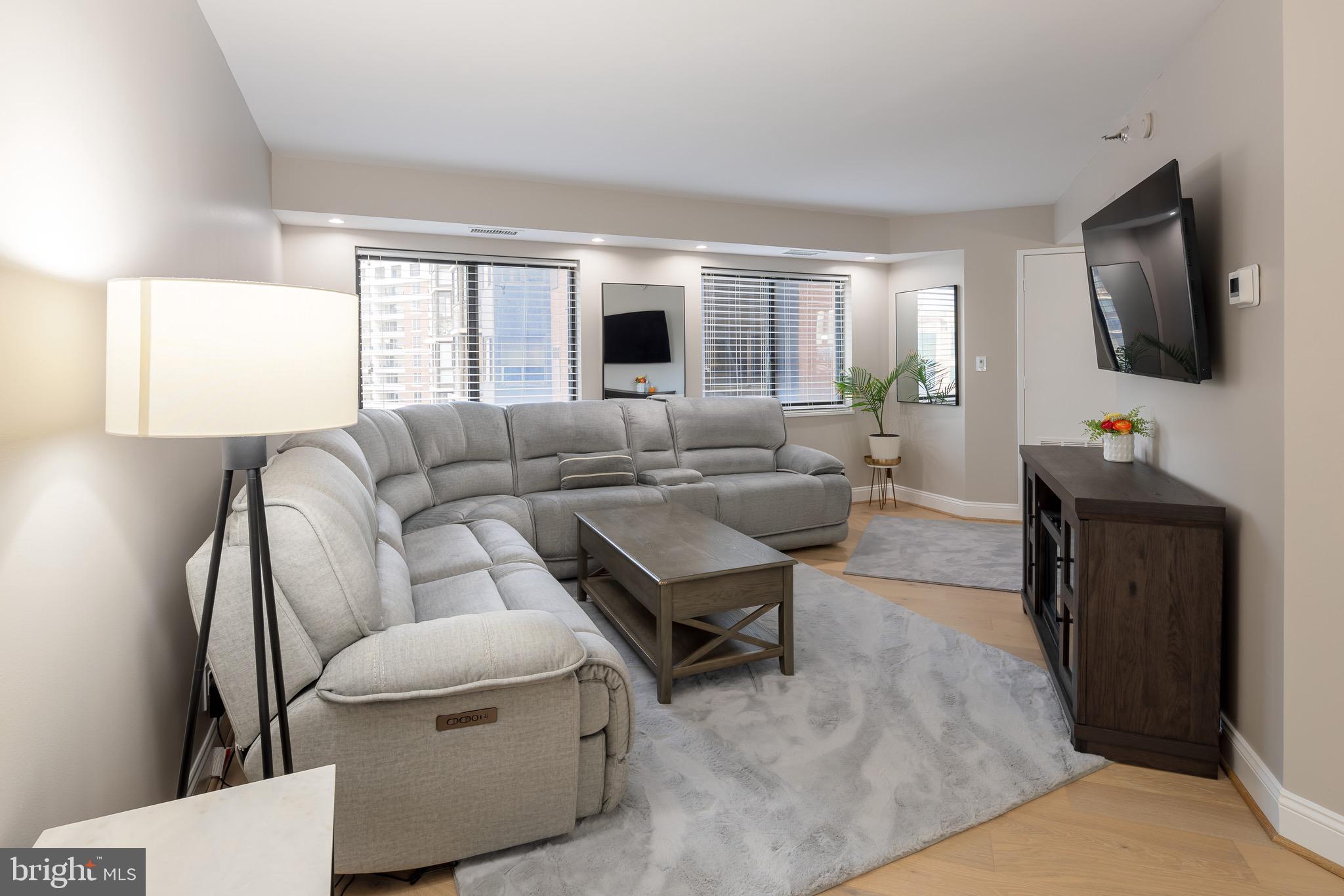 ALTA VISTA CONDO - Residential