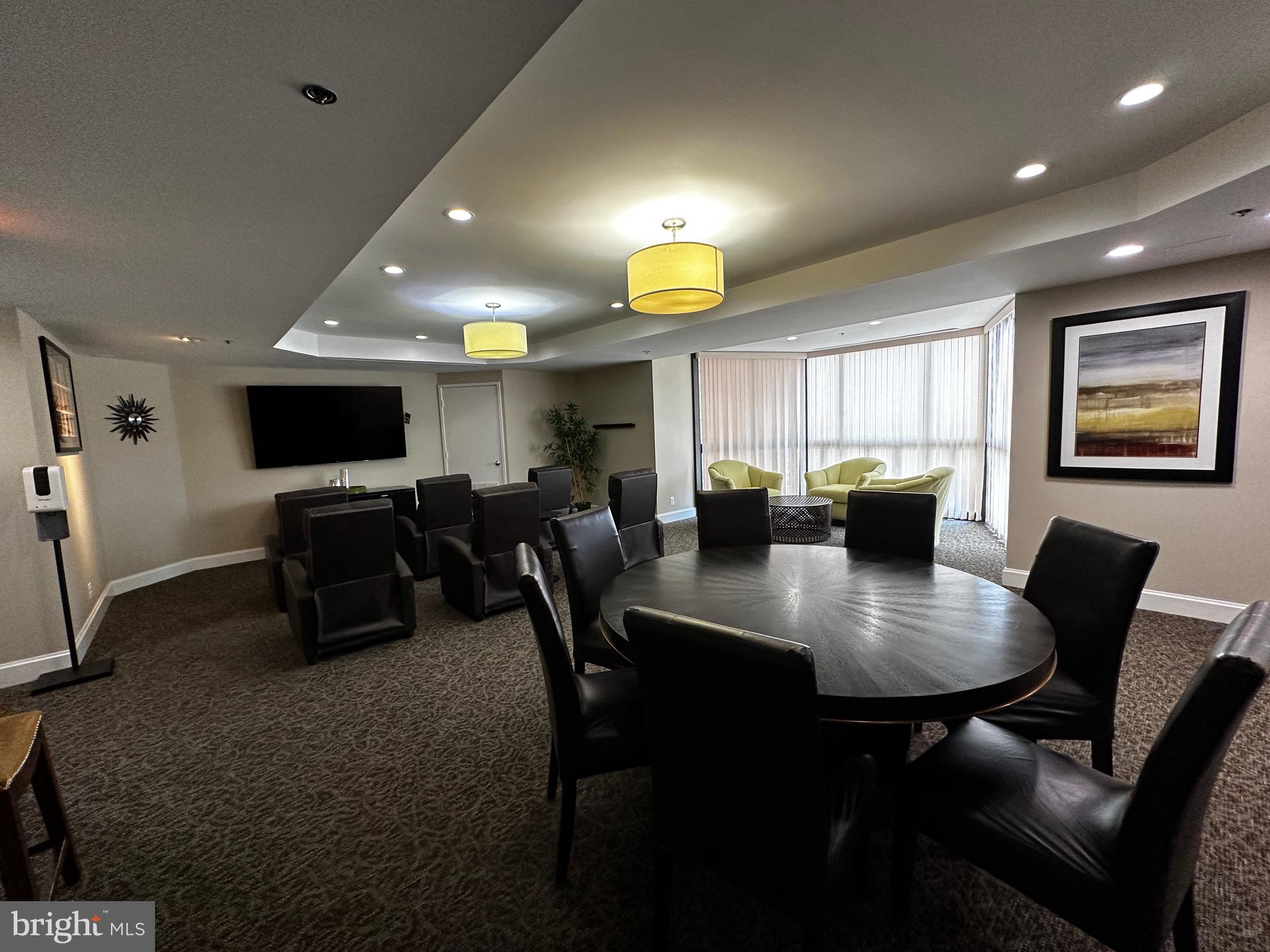 ALTA VISTA CONDO - Residential