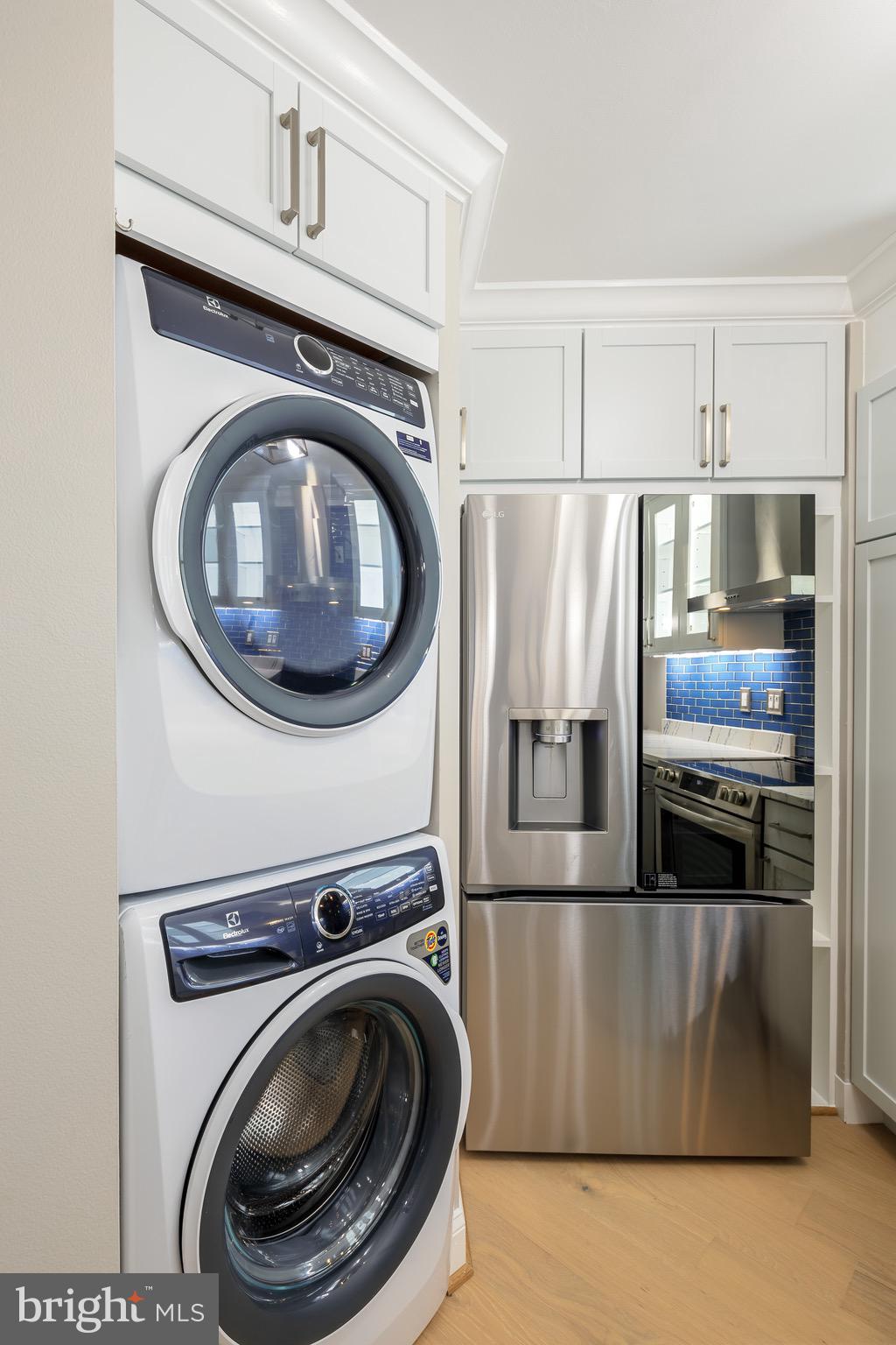 ALTA VISTA CONDO - Residential