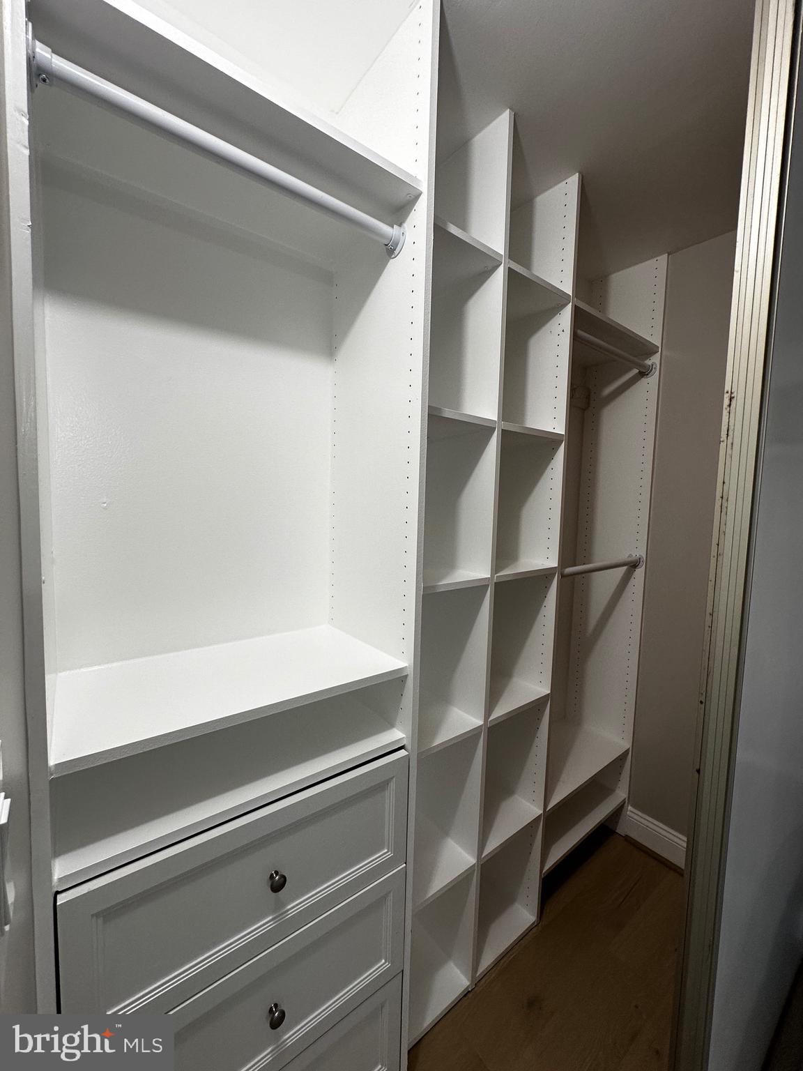 ALTA VISTA CONDO - Residential