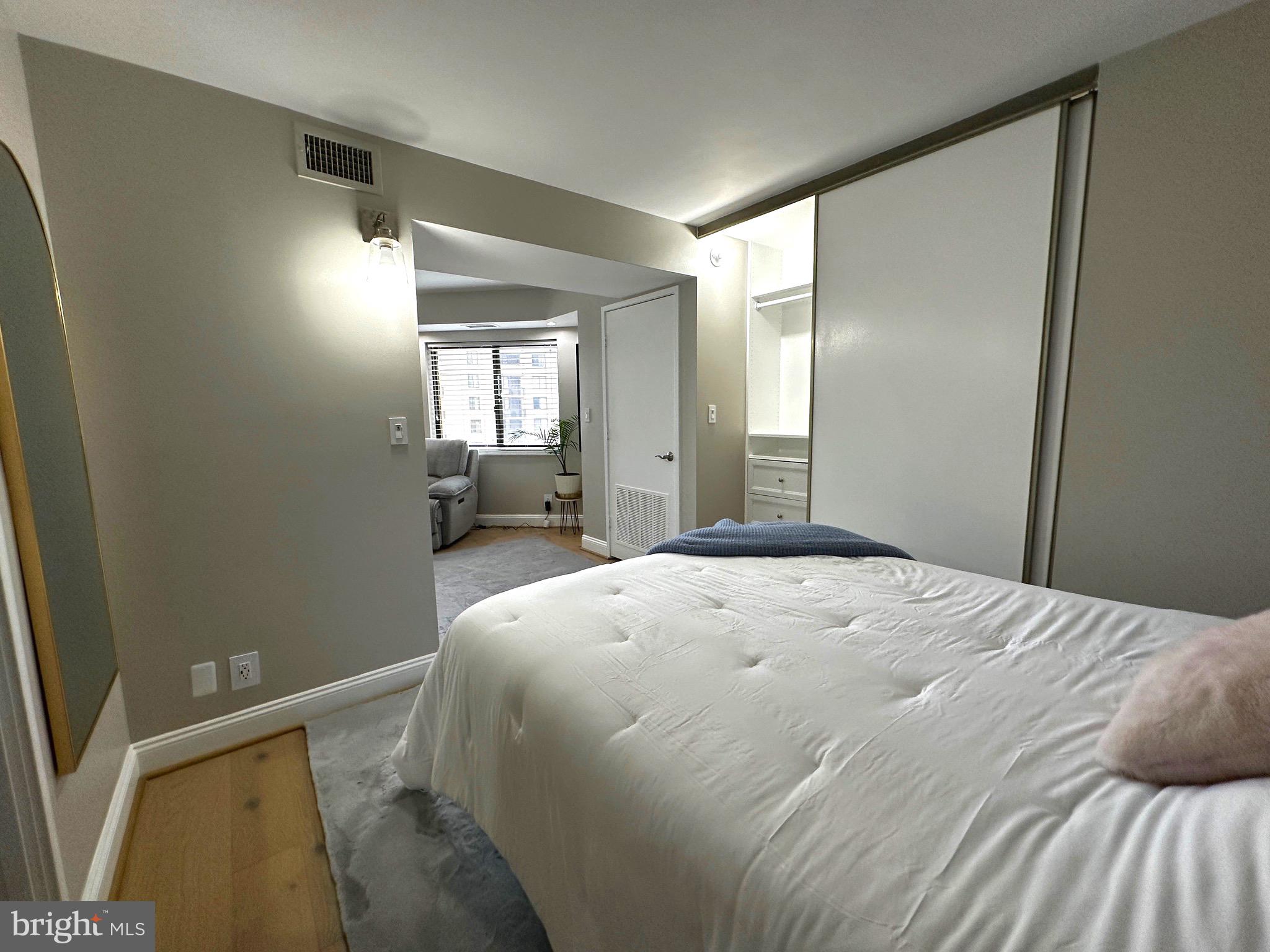 ALTA VISTA CONDO - Residential