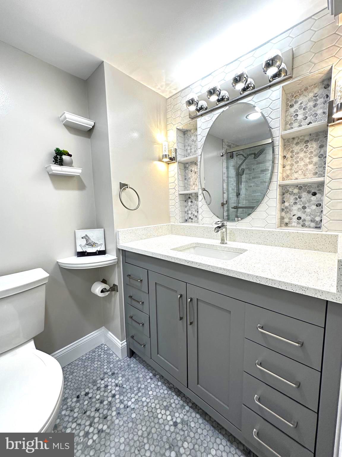 ALTA VISTA CONDO - Residential