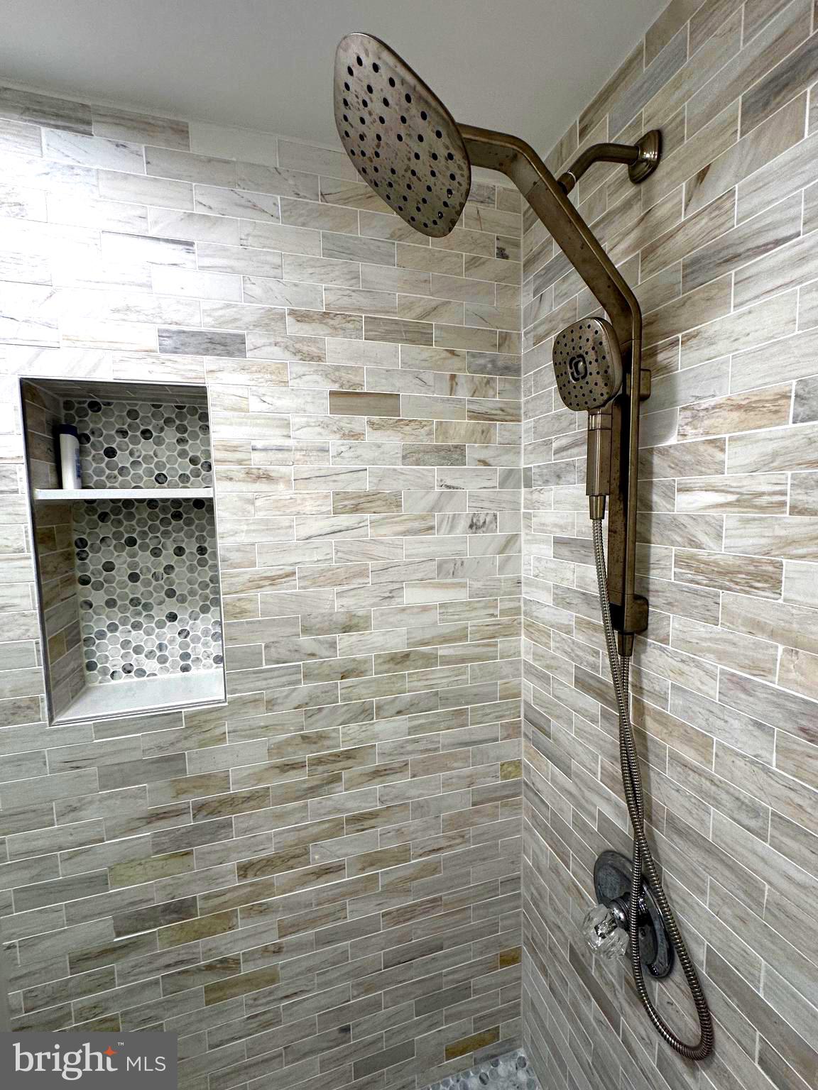 ALTA VISTA CONDO - Residential