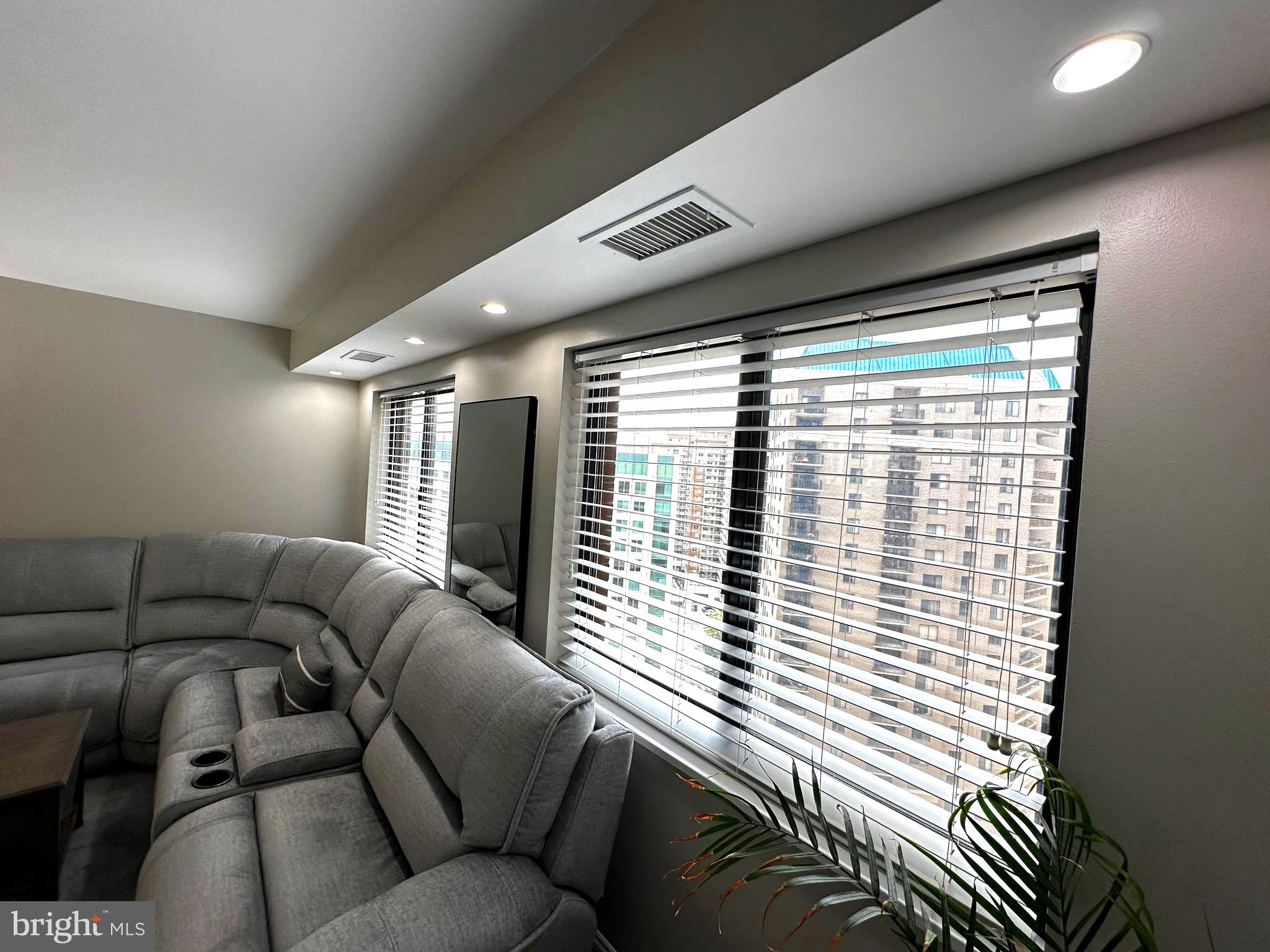 ALTA VISTA CONDO - Residential