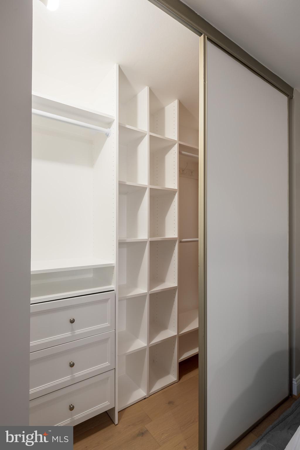 ALTA VISTA CONDO - Residential