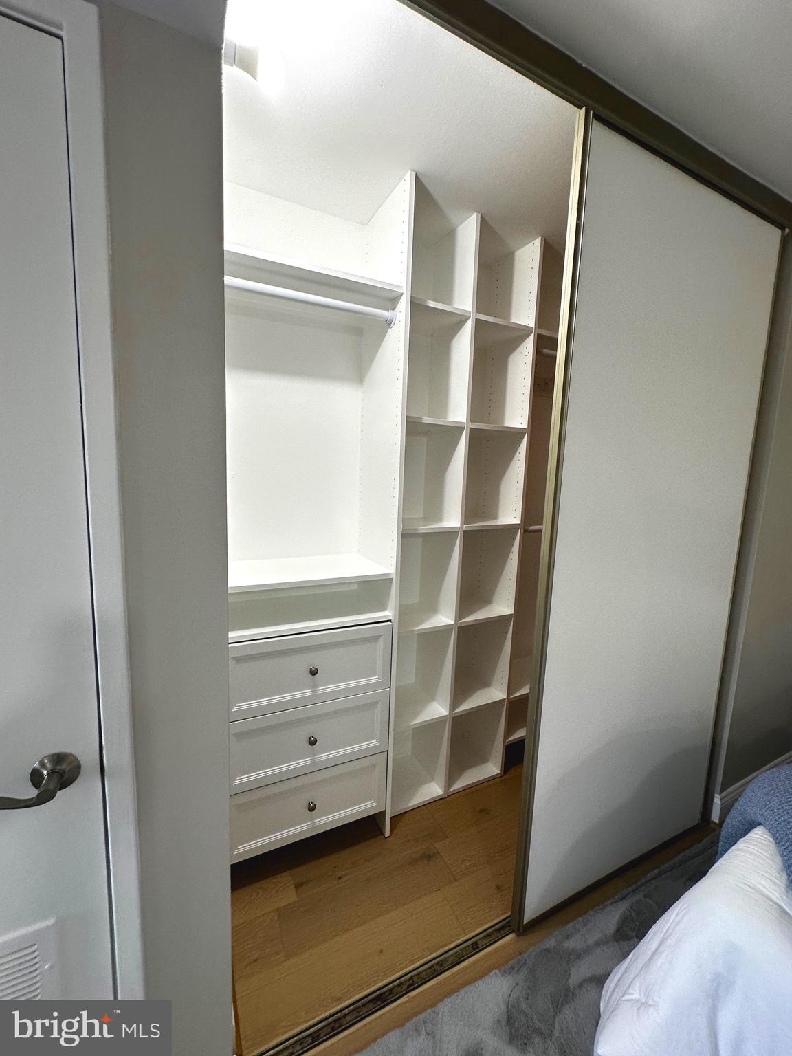 ALTA VISTA CONDO - Residential