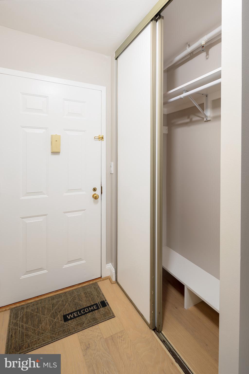 ALTA VISTA CONDO - Residential