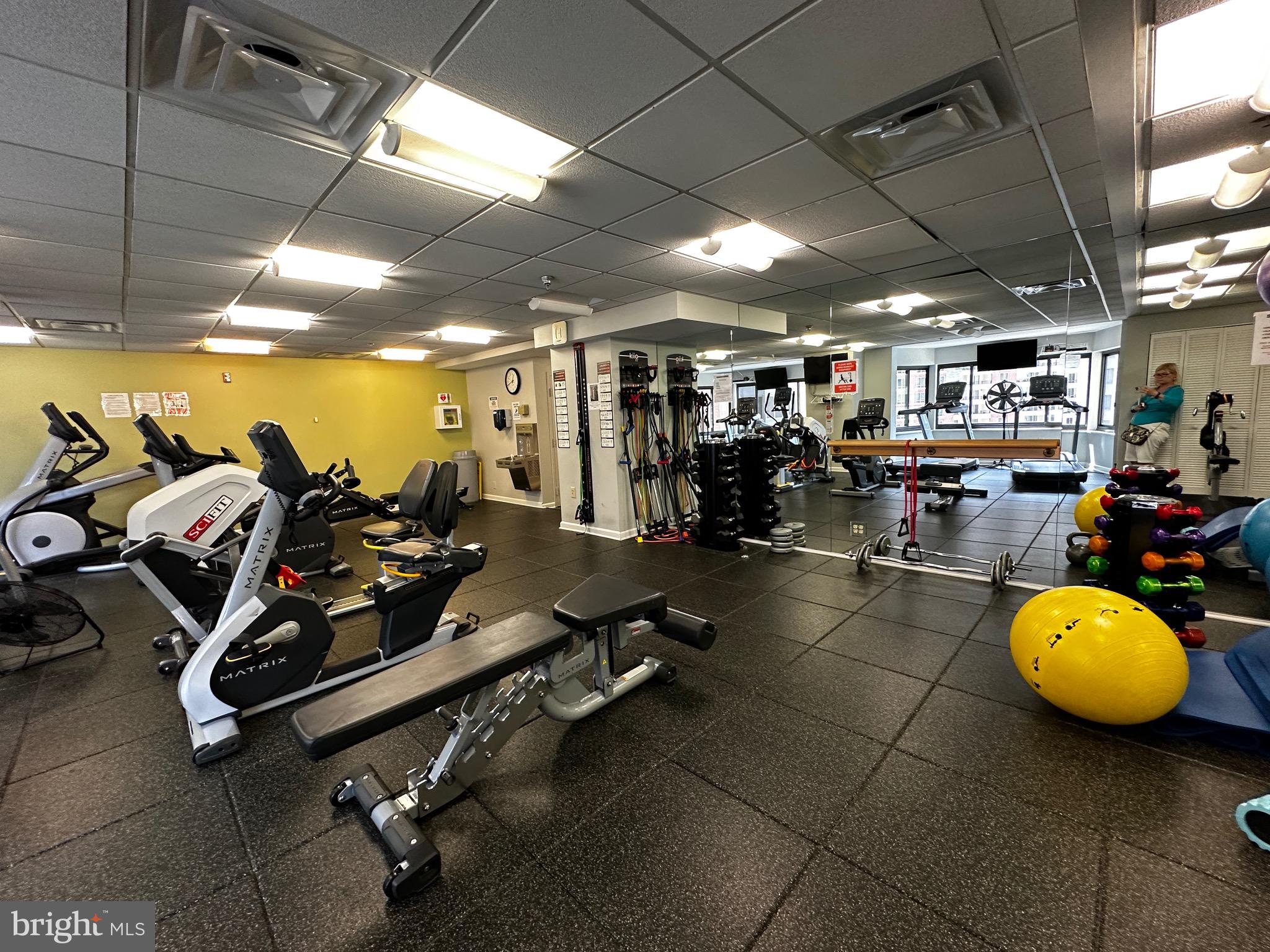 ALTA VISTA CONDO - Residential