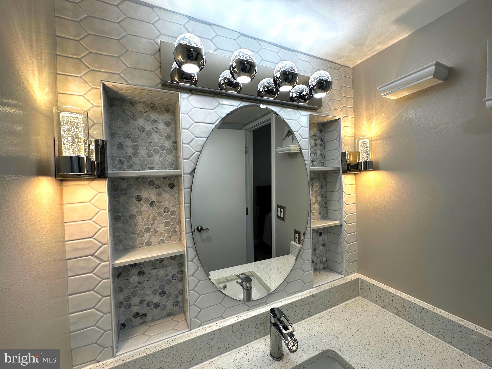 ALTA VISTA CONDO - Residential