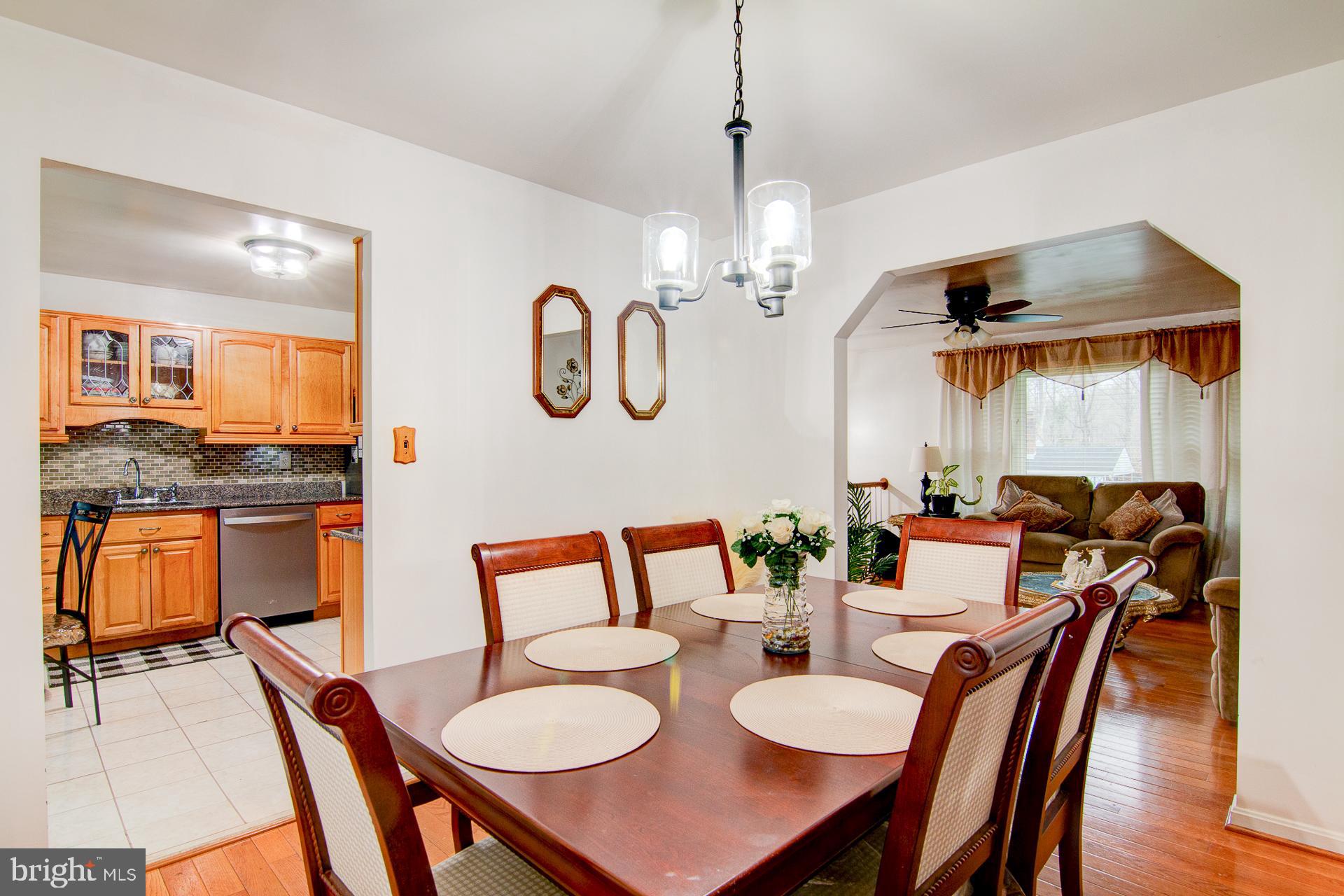 LYNNALAN ACRES - Residential