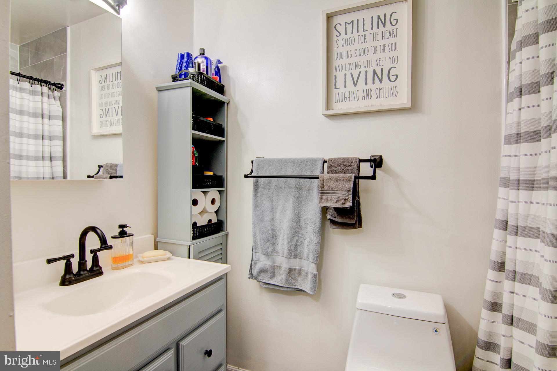 LYNNALAN ACRES - Residential