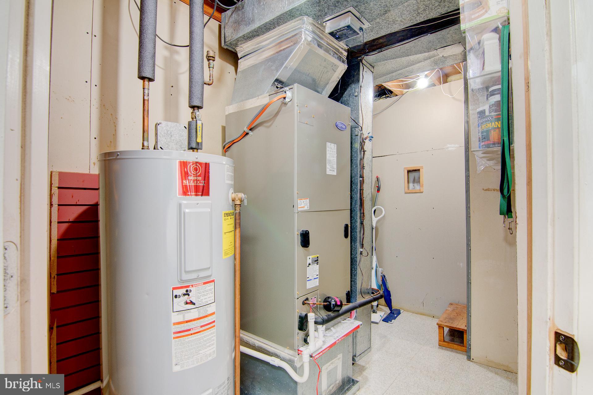 LYNNALAN ACRES - Residential