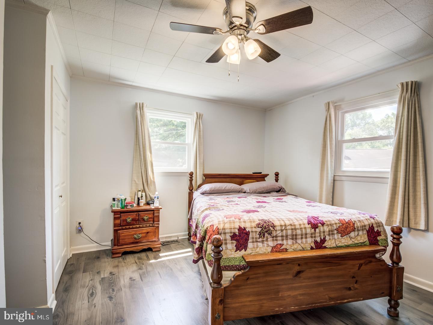 LAUREL - Residential