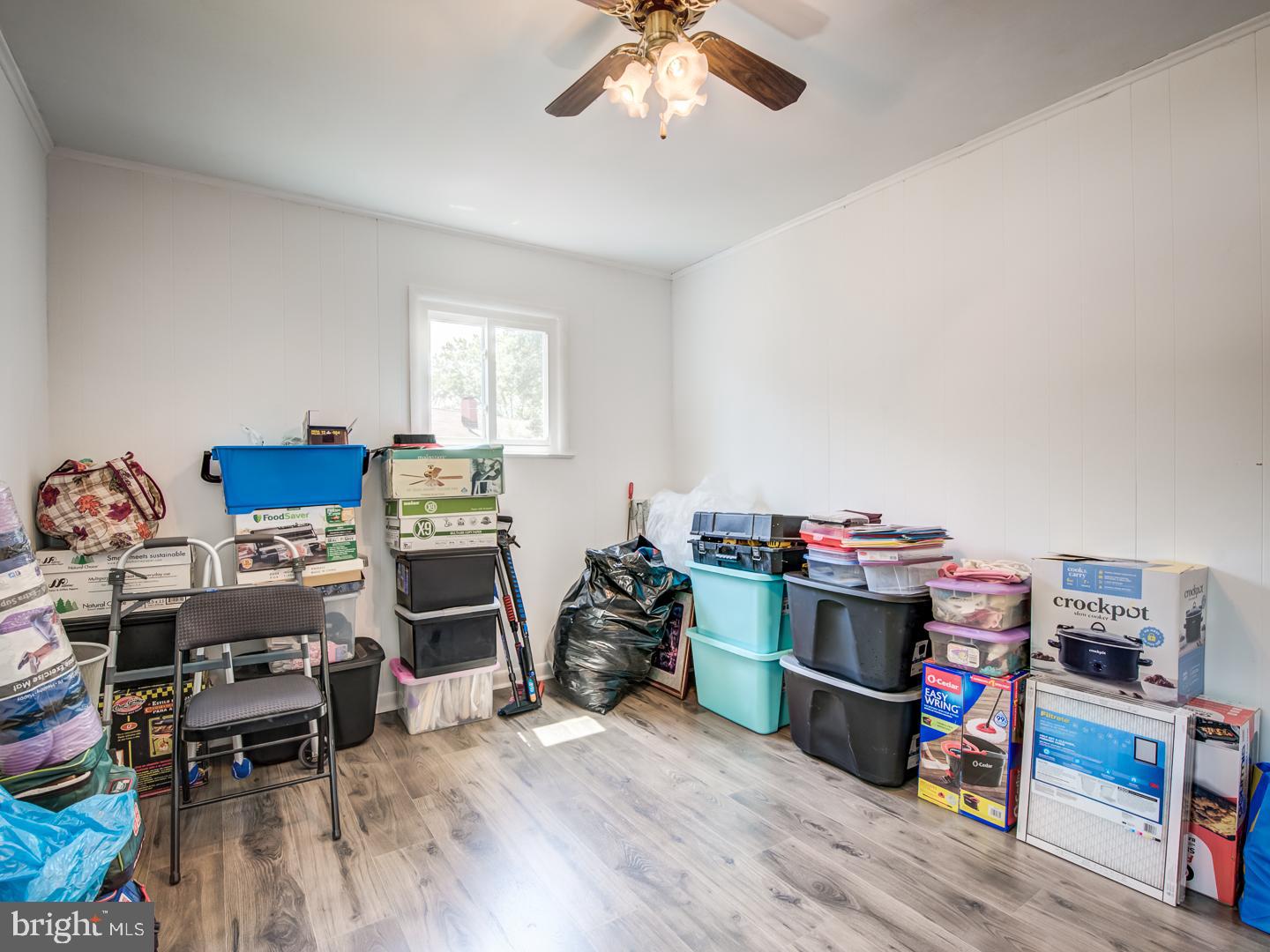 LAUREL - Residential