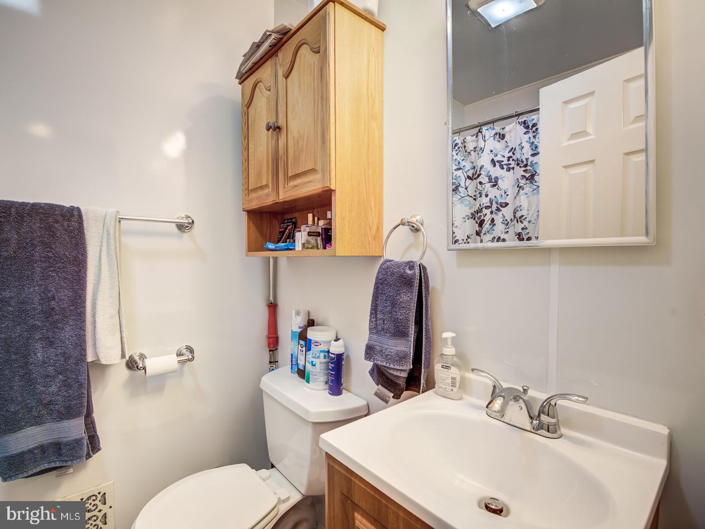 LAUREL - Residential