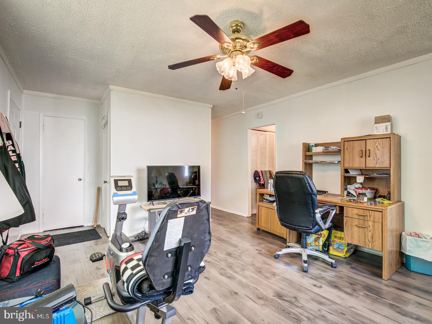 LAUREL - Residential