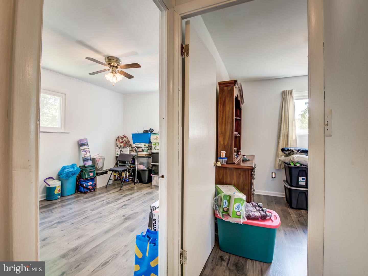 LAUREL - Residential