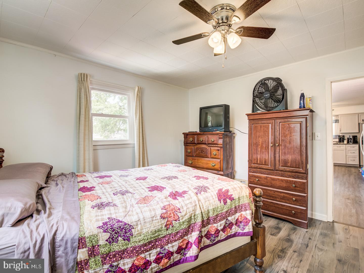 LAUREL - Residential