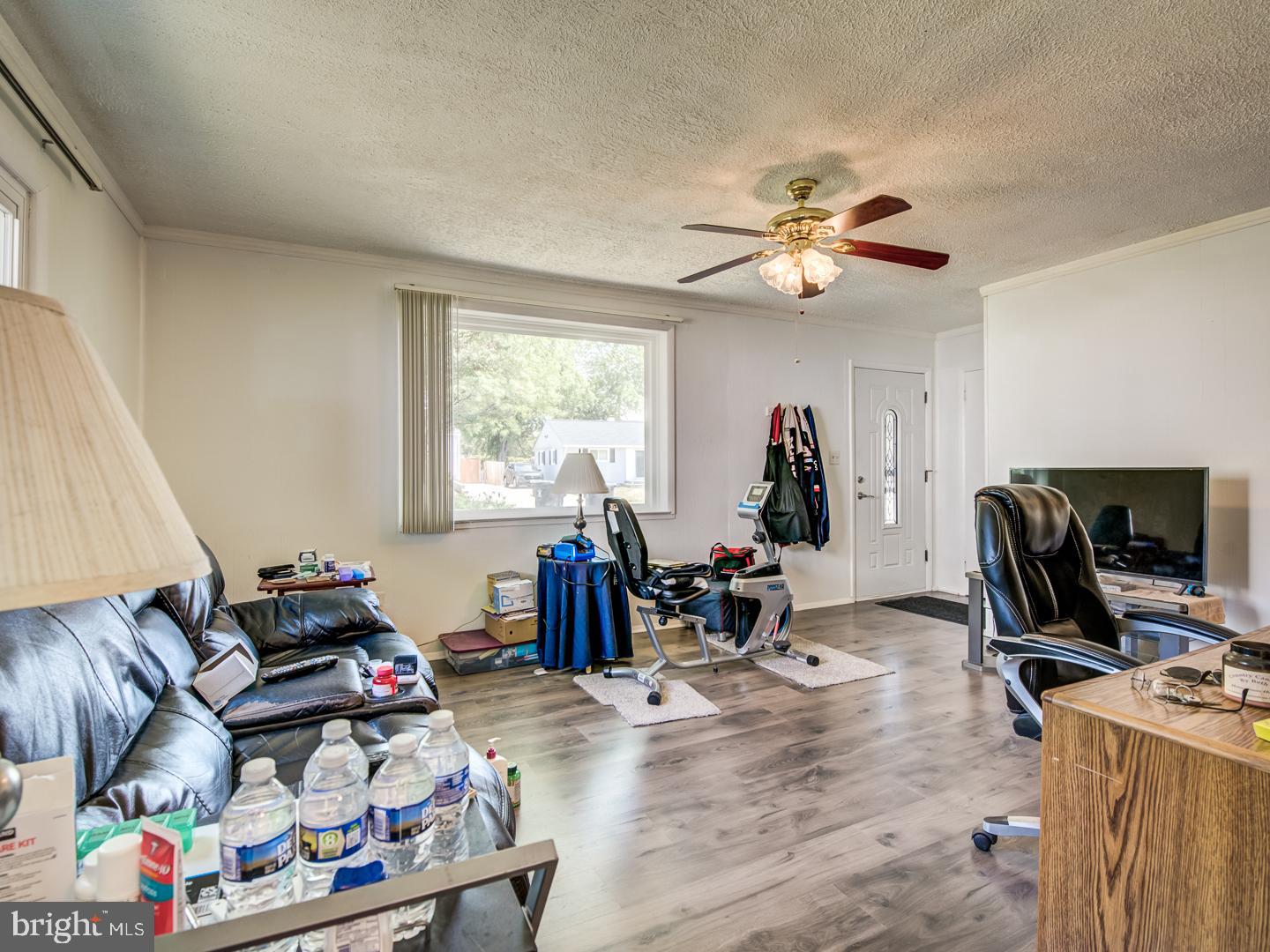 LAUREL - Residential