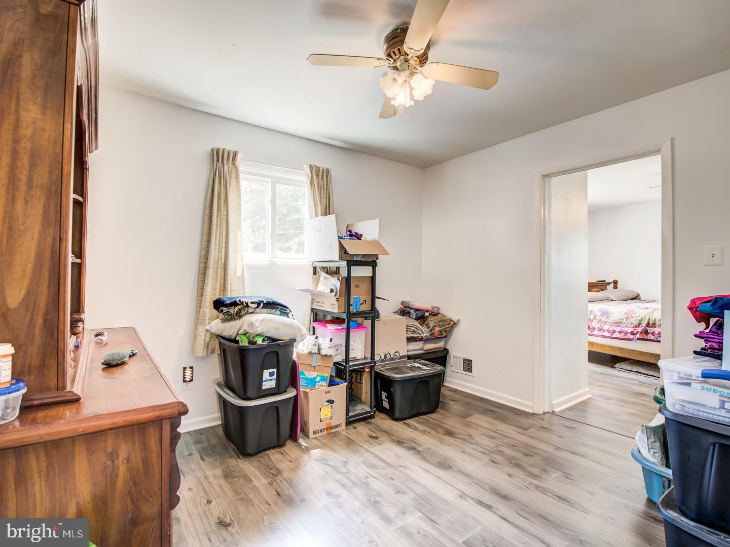 LAUREL - Residential