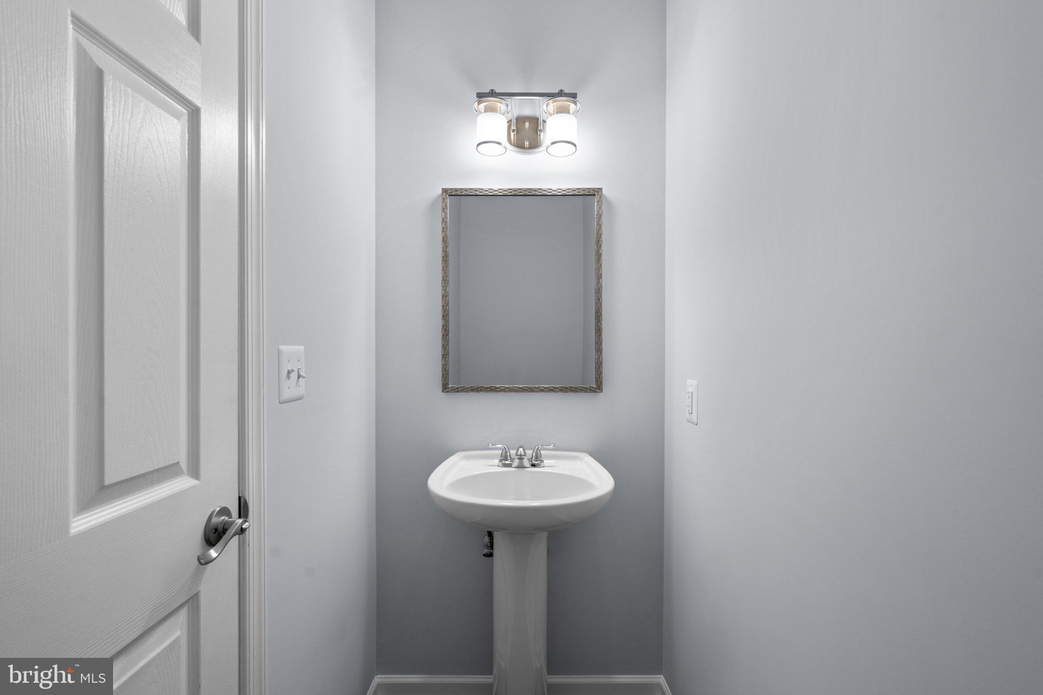 OLD COURT - Residential