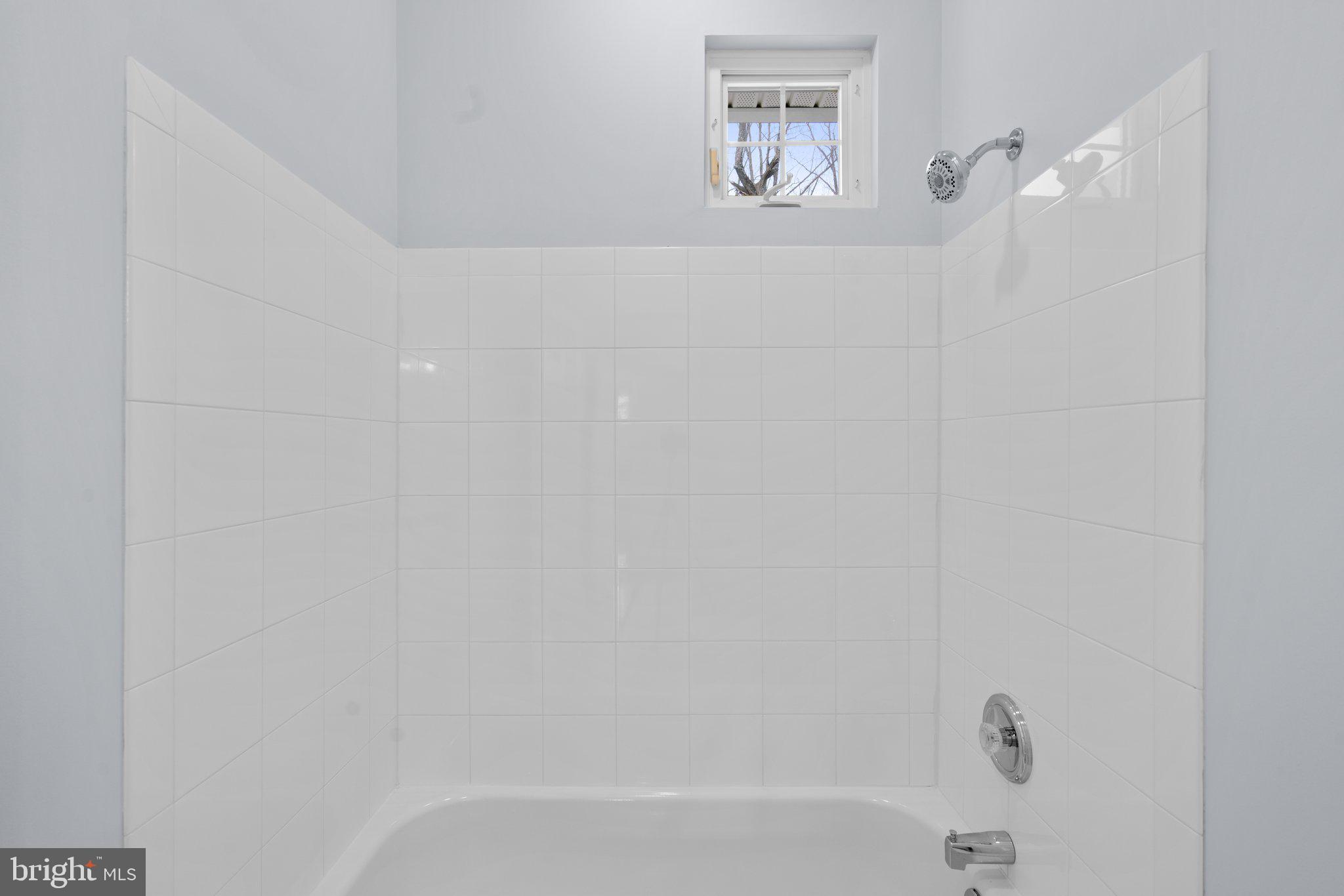 OLD COURT - Residential