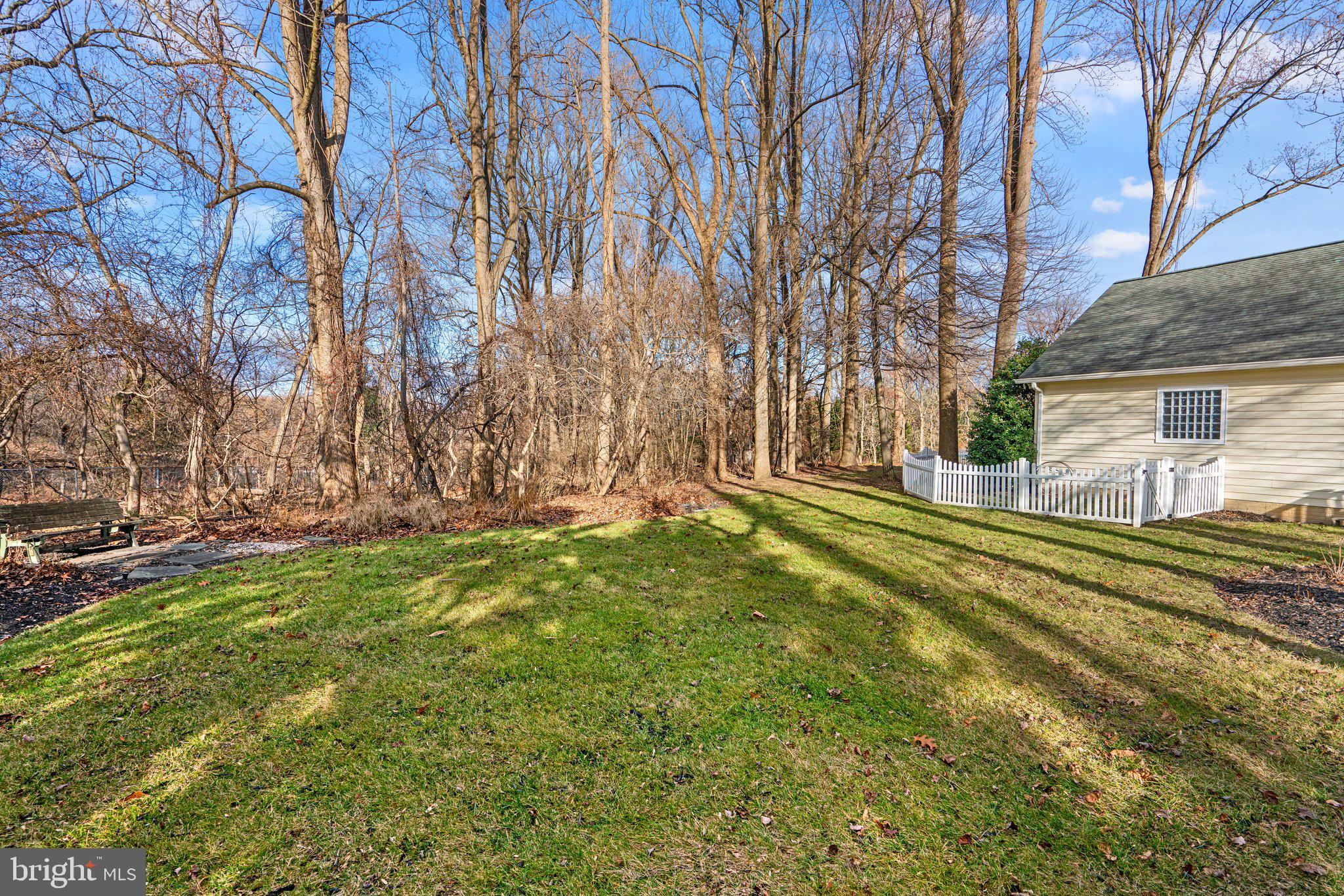 OLD COURT - Residential