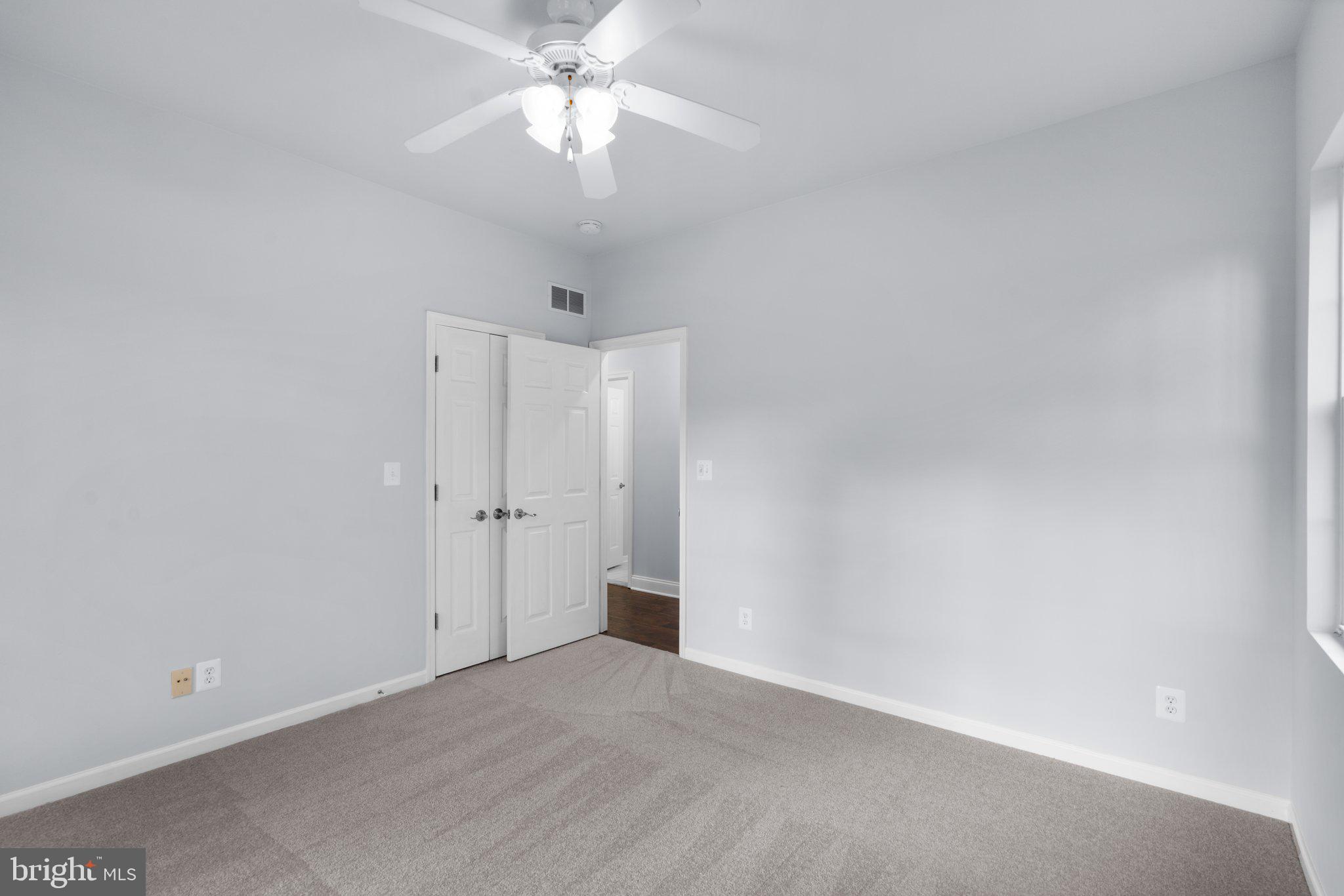 OLD COURT - Residential