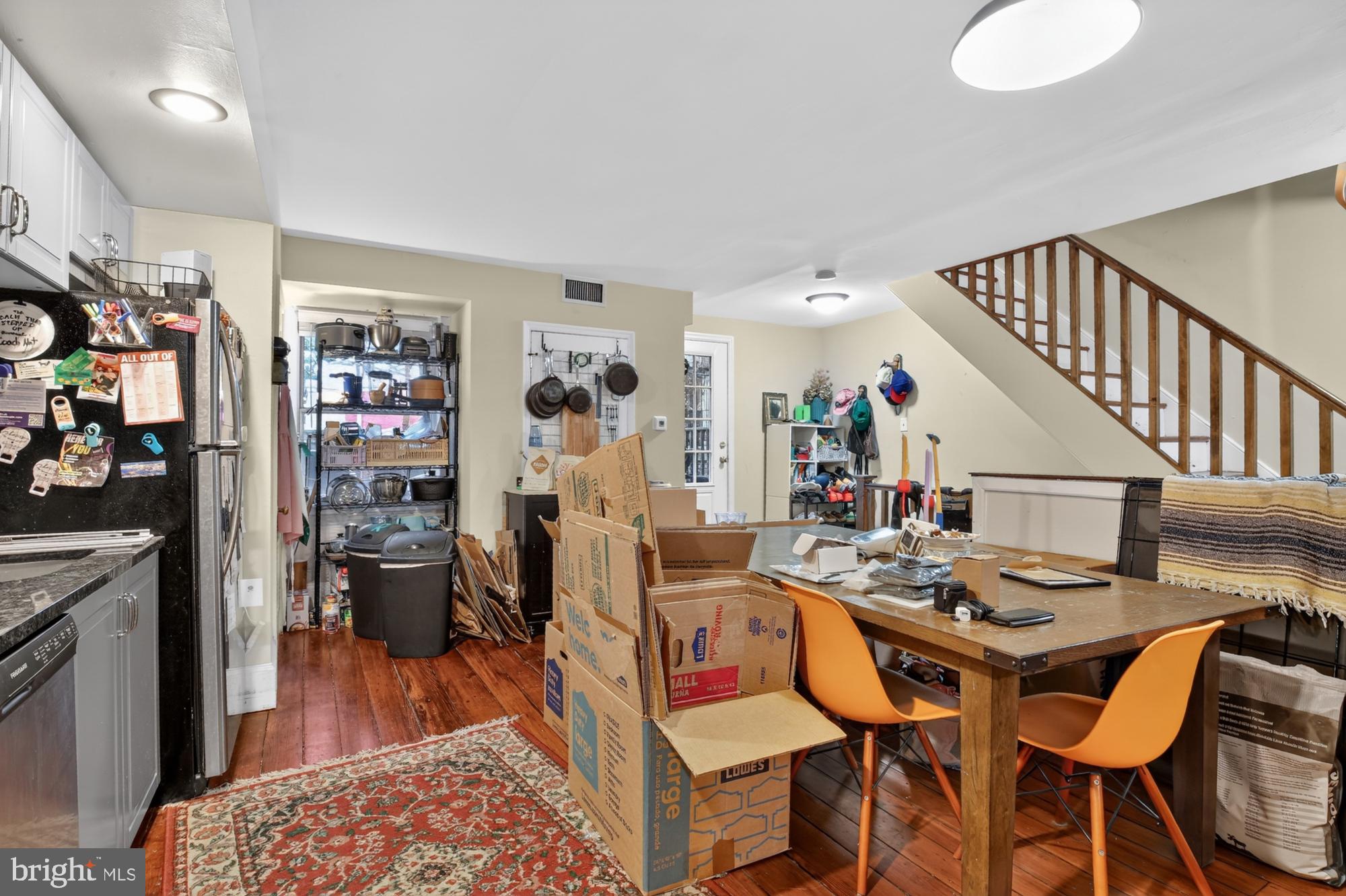 630 N 2ND STREET 3