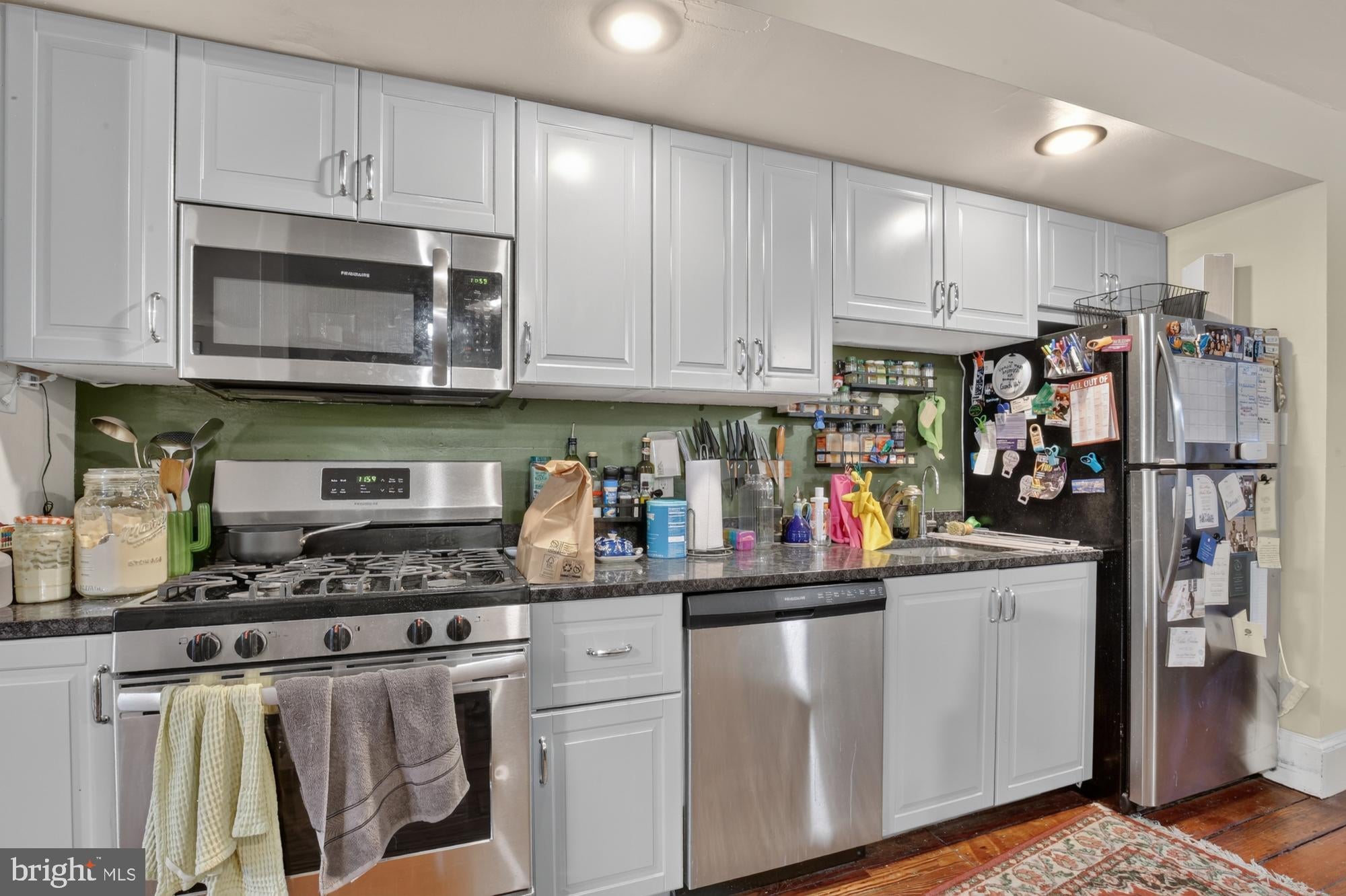 630 N 2ND STREET 3