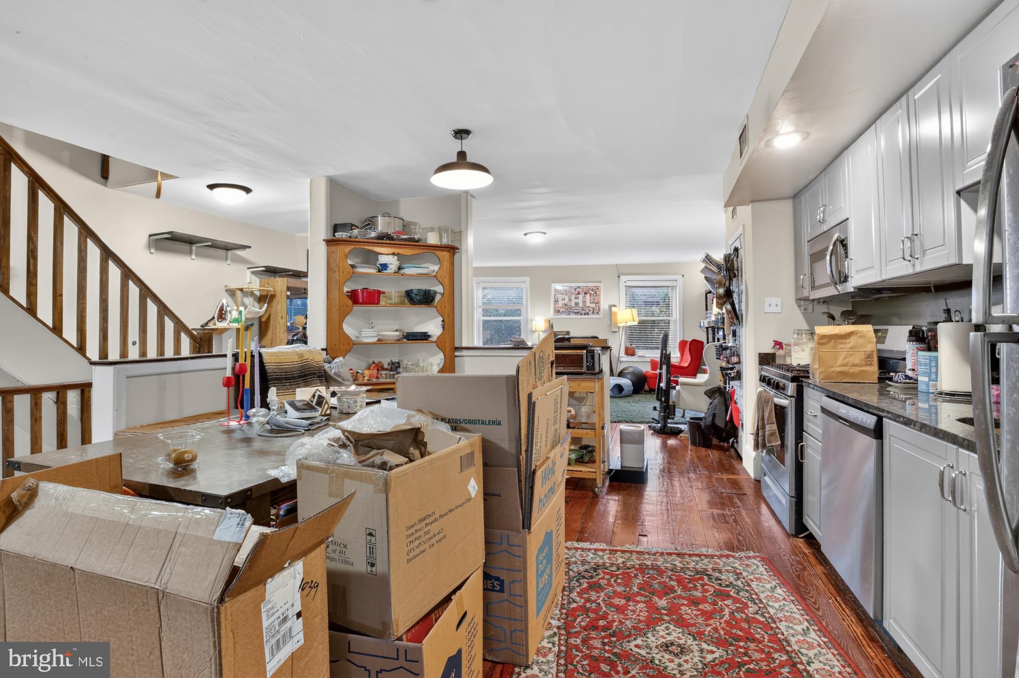 630 N 2ND STREET 3