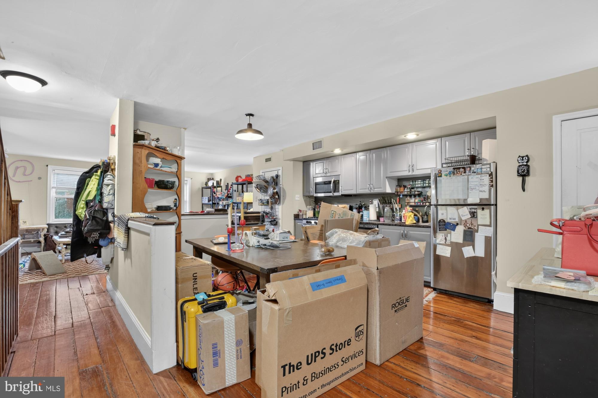 630 N 2ND STREET 3