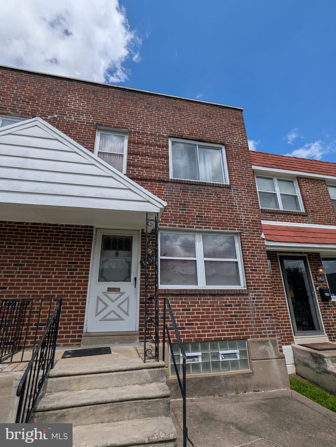 MT AIRY (WEST) - Residential