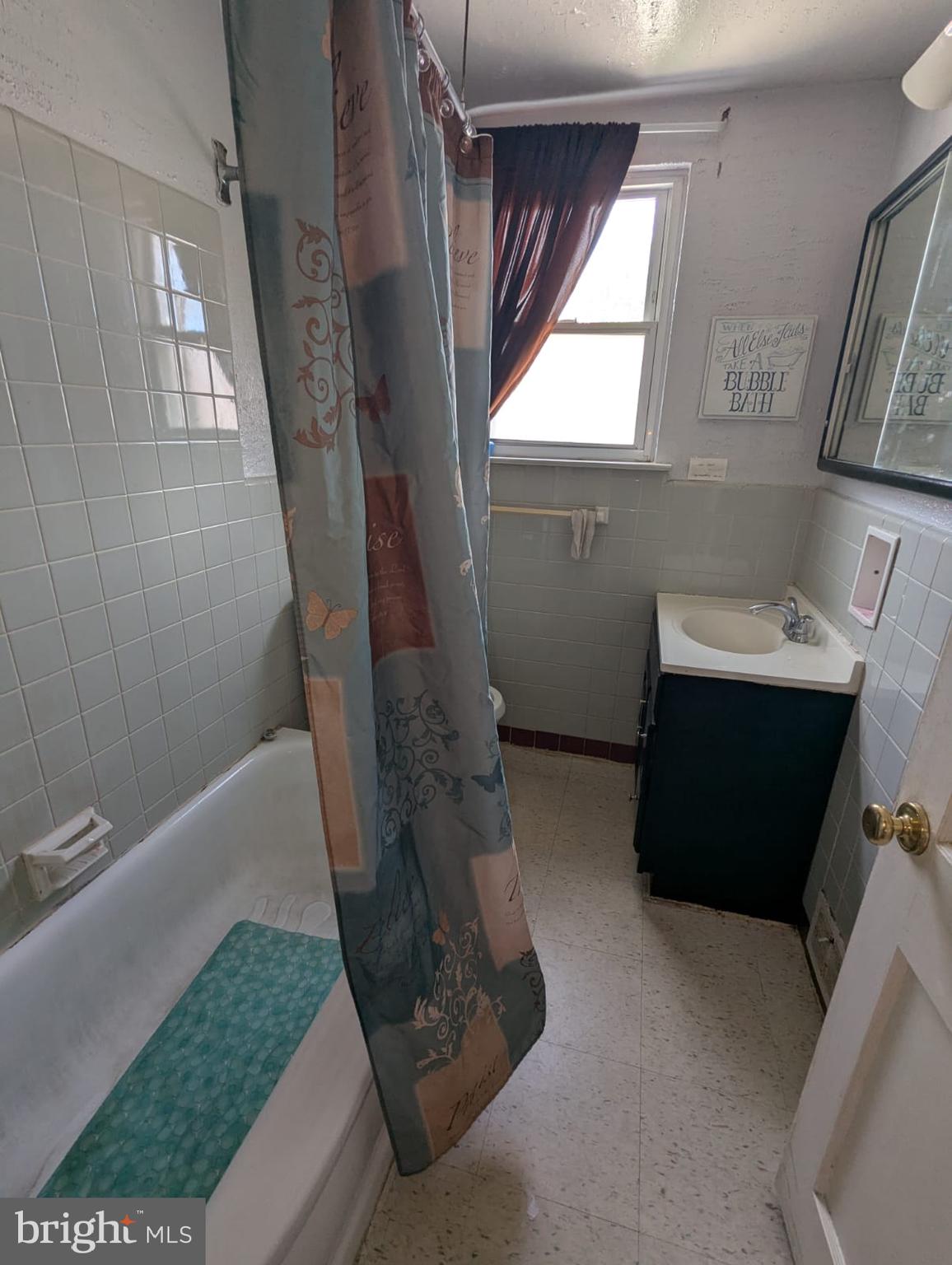 MT AIRY (WEST) - Residential