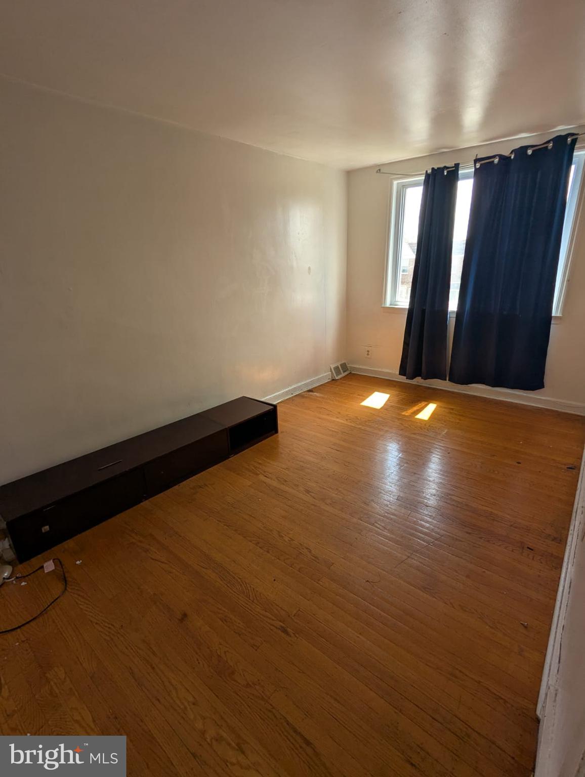 MT AIRY (WEST) - Residential