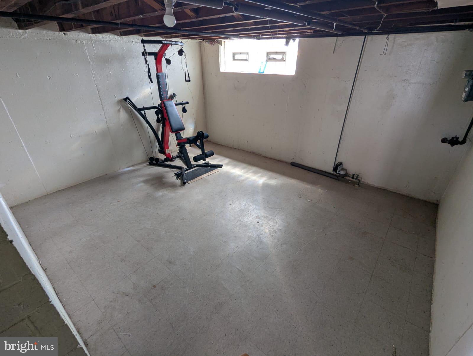 MT AIRY (WEST) - Residential